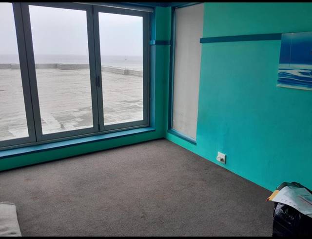 2 BEDROOM PROPERTY TO RENT IN NORTH BEACH